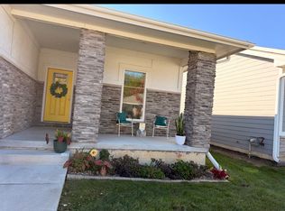 4419 Lower Beaver Rd, Des Moines, IA 50310