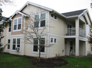 7173 SW Manor Way UNIT B, Beaverton, OR 97078