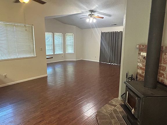 3rd image of 1152 Bridle Ct