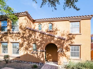 2838 E Megan St, Gilbert, AZ 85295