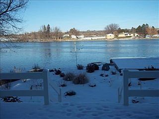 1st image of 44 Bell Rapids Rd