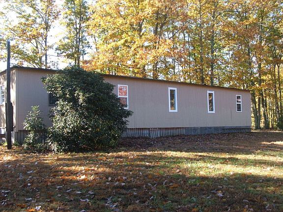 2nd image of 130 Sonny Creek Rd