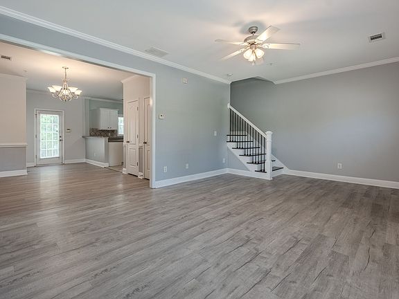 3rd image of 259 Oconee River Cir