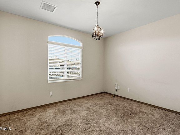 5th image of 12776 Tre Maximiliano Ave