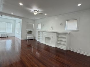 1325 S Independence Blvd APT 3, Chicago, IL 60623