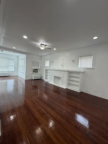 1325 S Independence Blvd #3 Photo 1