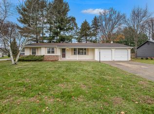 903 Okeefe Rd, Marshall, MI 49068