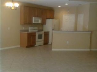 16115 Via Solera Cir APT 102, Fort Myers, FL 33908