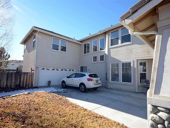 2nd image of 2735 Arrowsmith Dr