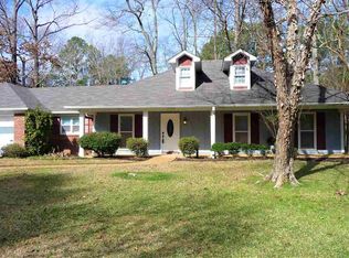624 Tenby Ct, Brandon, MS 39047