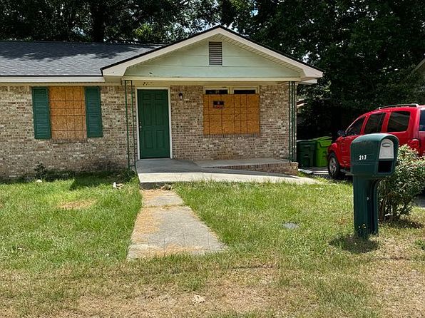 217 Aster Cir