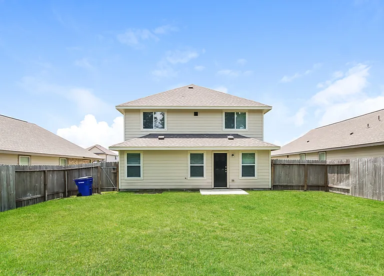 118 Blue Crane St — Photo 5