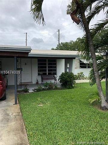 1st image of 3011 SW 47th St