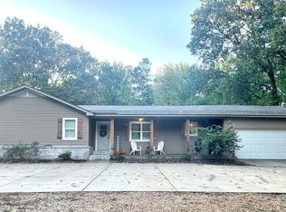 499 Stafford Rd, Brighton, TN 38011