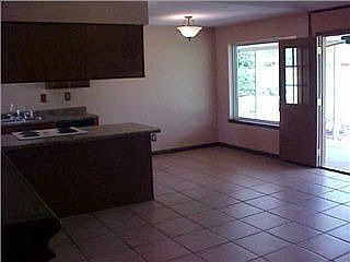 4th image of 2340 Sky Vista Dr W