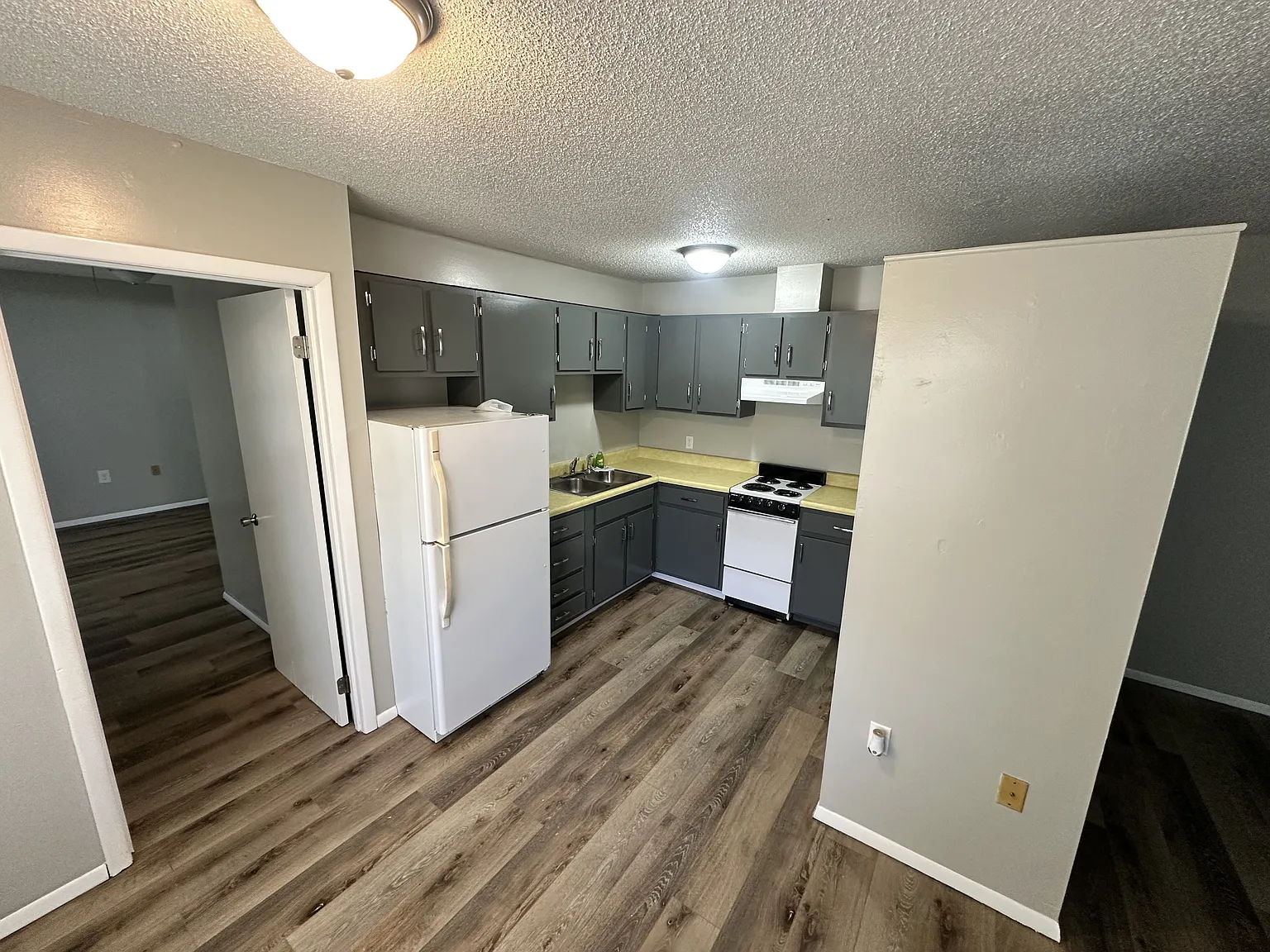Weaubleau Estates - D3 — Photo 2