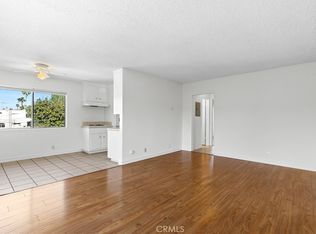 4924 Kester Ave #16, Sherman Oaks, CA 91403