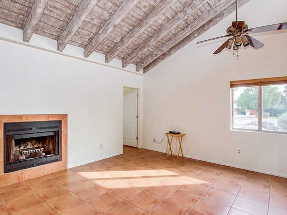 3rd image of 3612 N Forgeus Ave