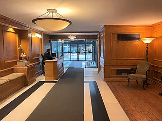 Rented by Mallan Real Estate Inc