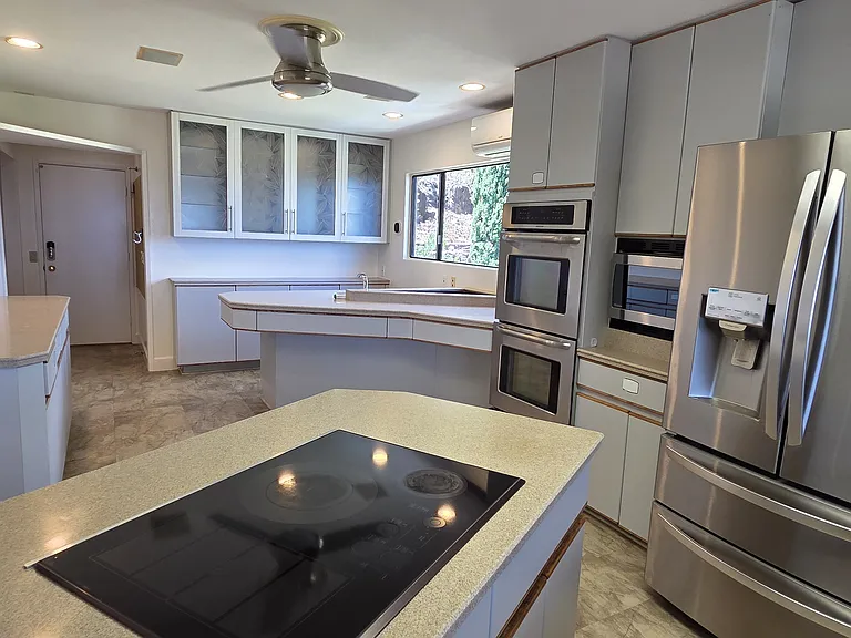 1505 Halekoa Dr — Photo 12