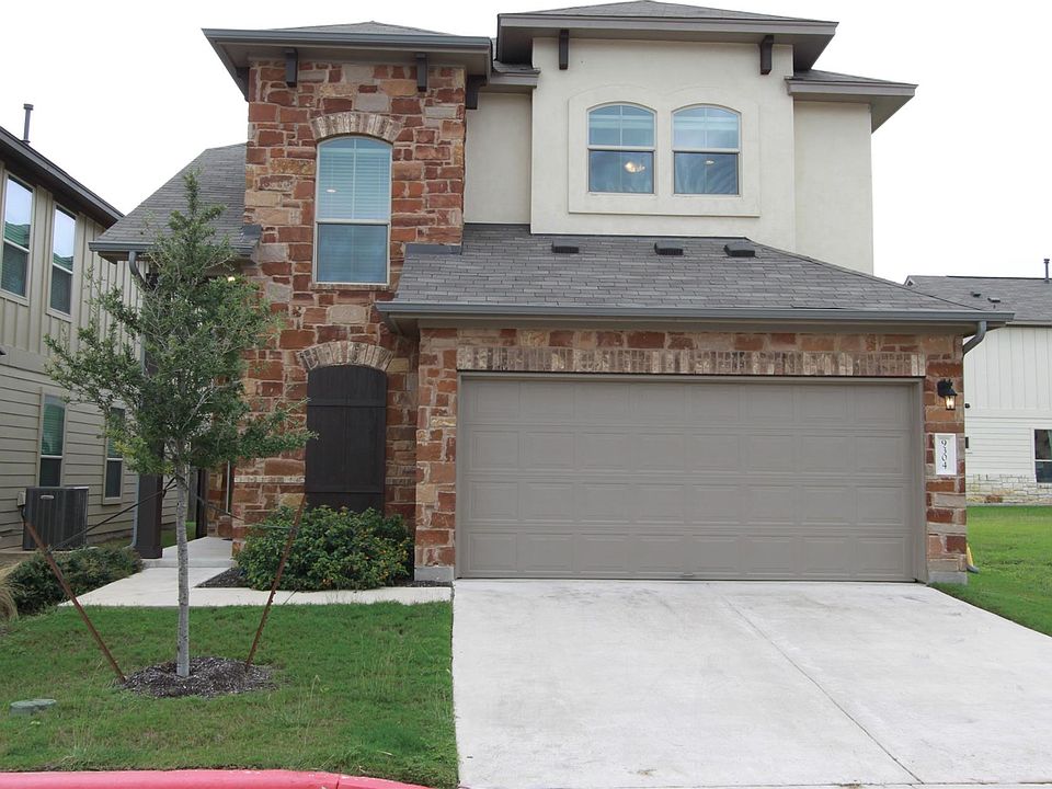 1st image of 9304 Lost Bridge Ln