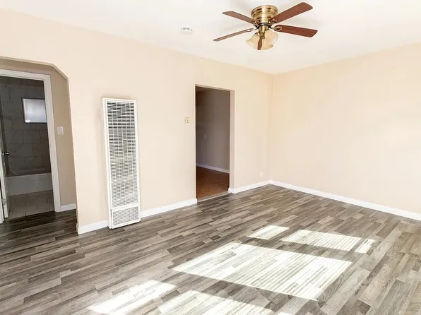 3264 Minnesota Ave, Lynwood, CA