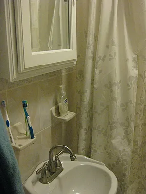 Rented by Windsor Homes Realty Corp | media 16