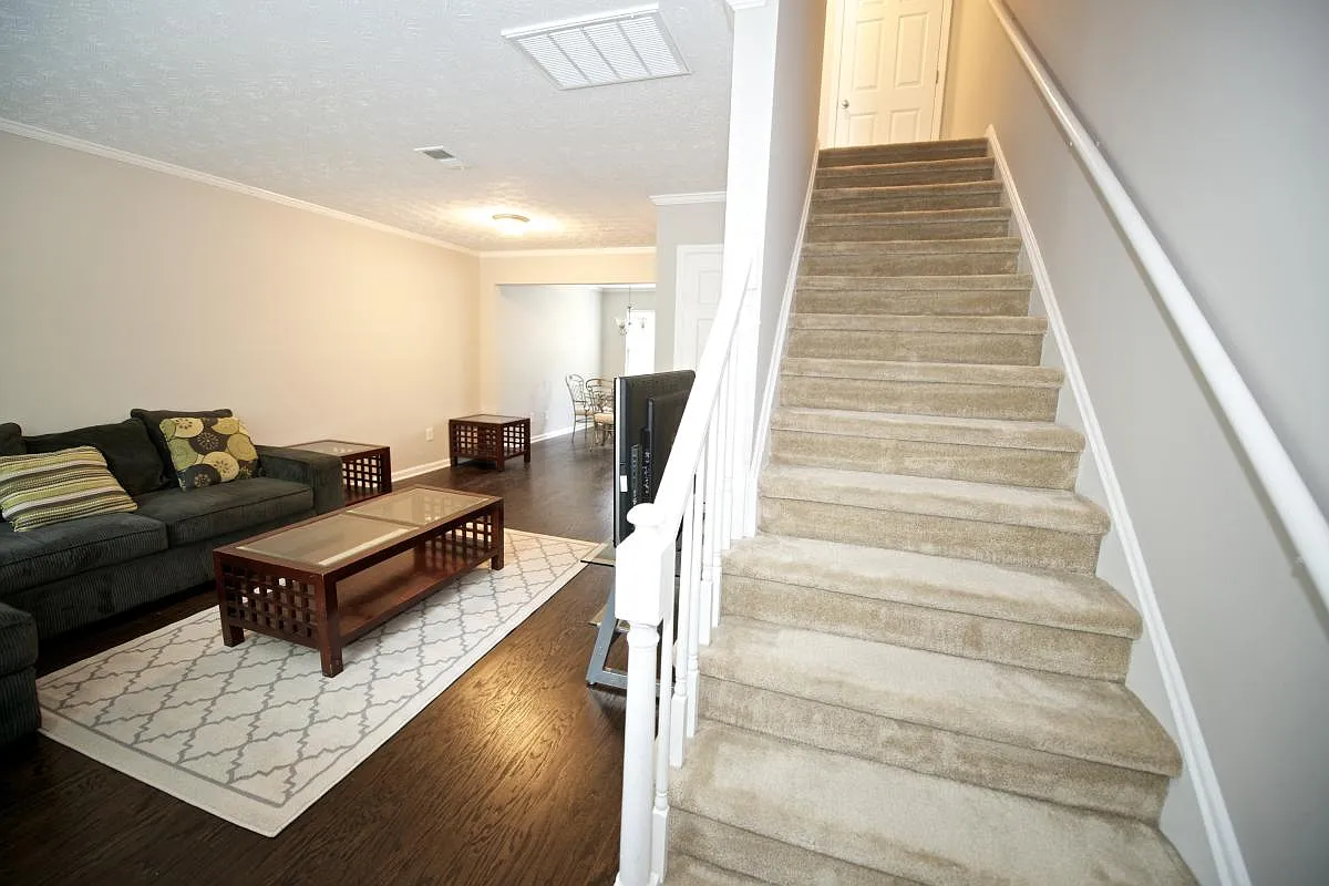 235 Winding River Drive — Photo 2