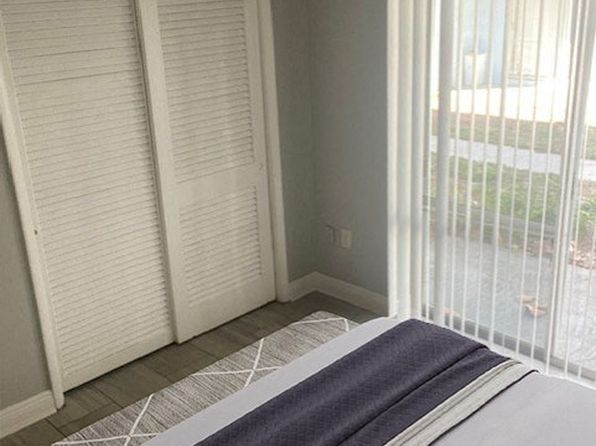 201 Chandler St #411