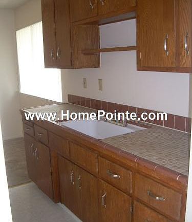 4th image of 2408 Carta Ct APT 1