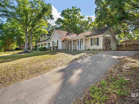 4th image of 3009 Autumn Ridge Dr