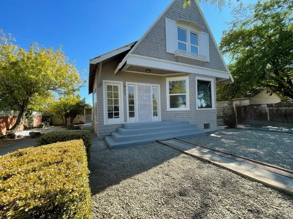 927 Broadway Street, Fairfield, CA 94533