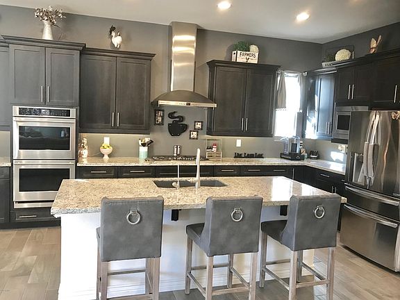 5th image of 3041 E Indigo Ct