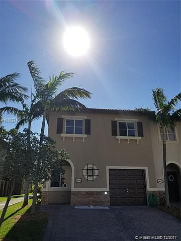 2nd image of 8904 SW 220th Ln