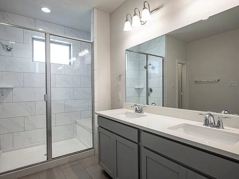17769 Sage Ln — Photo 19