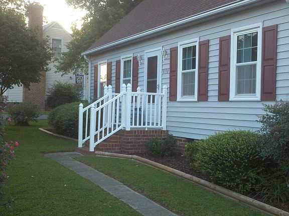 2nd image of 6530 Tammy Ln