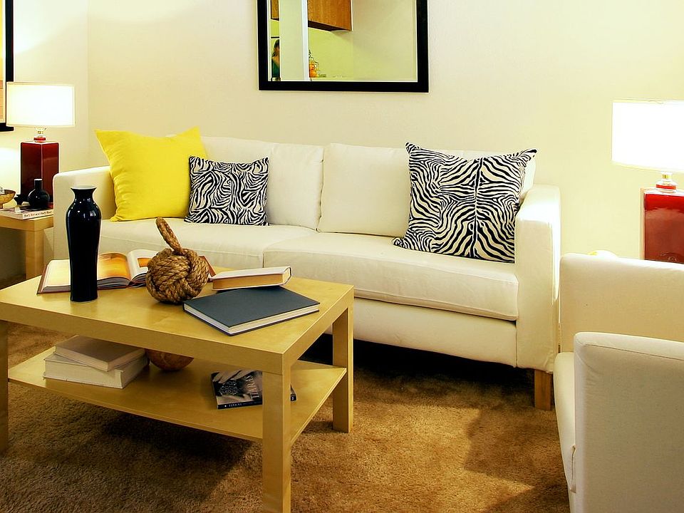 1st image of 2620 Ellendale Pl APT 112