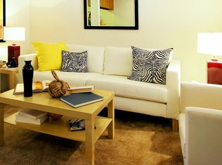 2620 Ellendale Pl APT 112, Los Angeles, CA 90007