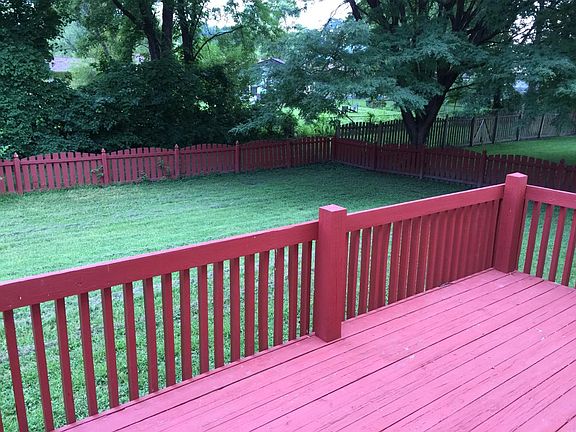 5th image of 2905 Sherwood Dr
