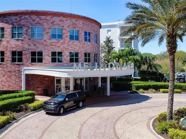 225 Celebration Pl #316, Kissimmee, FL 34747