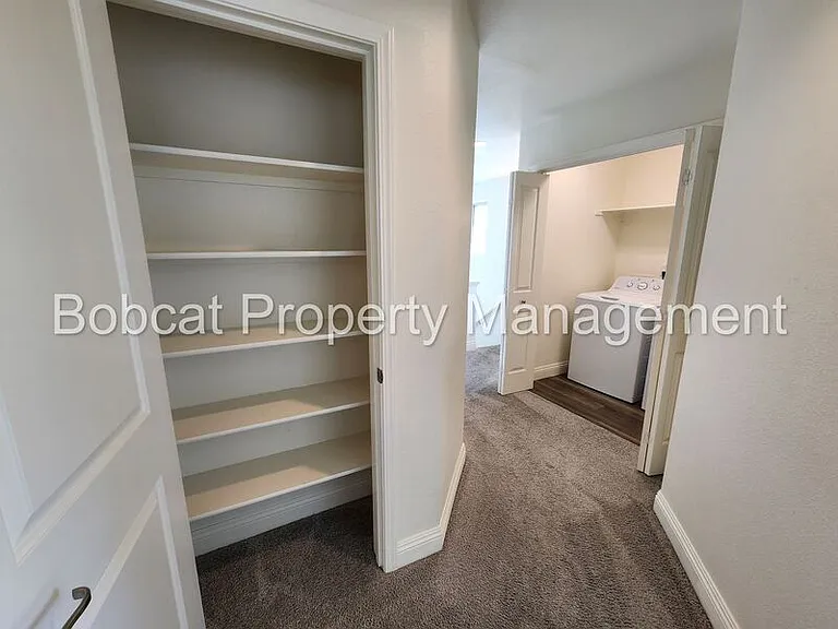 1255 Correlli Ct — Photo 19