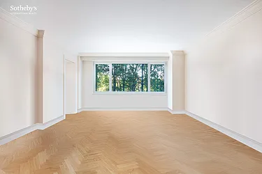 Sold by Sotheby's International Realty