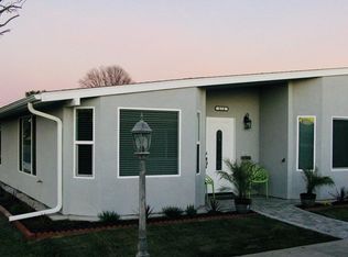 1312 Golden Rain Rd #M2-67G, Seal Beach, CA 90740