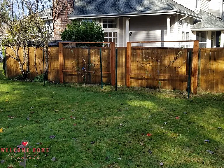 319 Marietta Pl — Photo 34