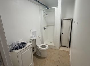 733-735 Concepcion Ave, Spring Valley, CA 91977