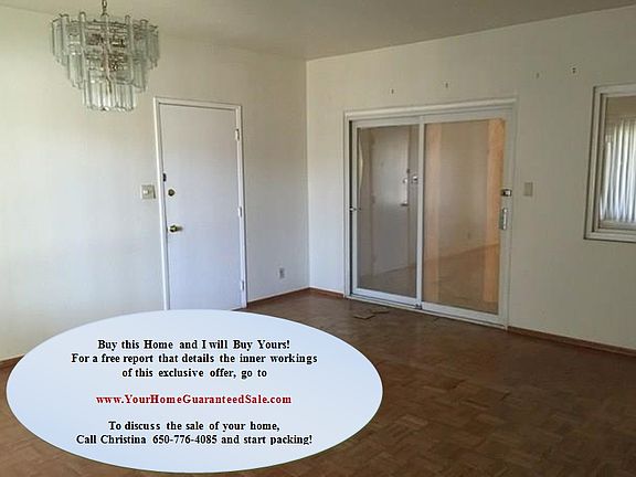 5th image of 1110 Keldon Dr