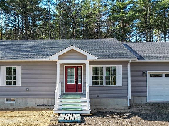 3rd image of 199 Palmer Rd