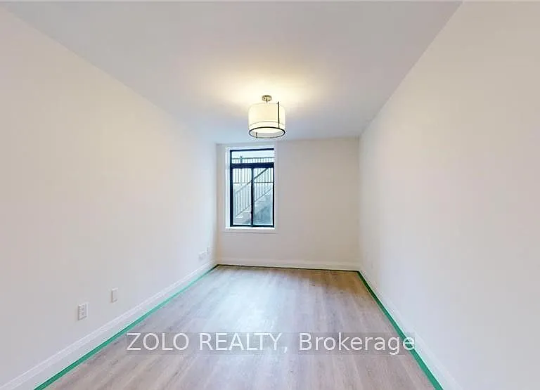 3900 Savoy St #151 — Photo 30