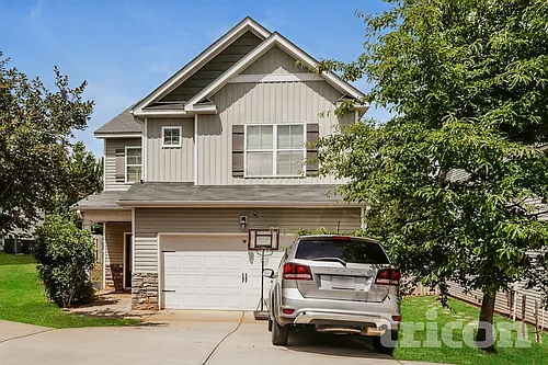 3923 Griese Ln Photo 1
