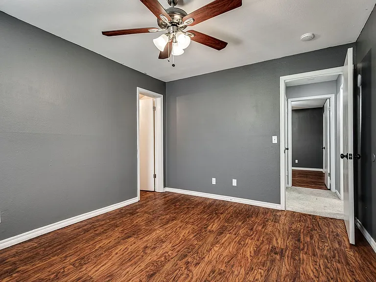 14431 N Pennsylvania Ave #D — Photo 22